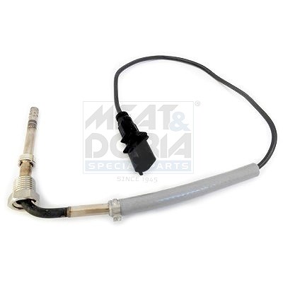Meat & Doria Sensor, Abgastemperatur [Hersteller-Nr. 12068] für Fiat, Lancia
