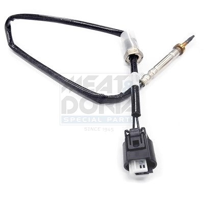 Meat & Doria Sensor, Abgastemperatur [Hersteller-Nr. 12026] für BMW