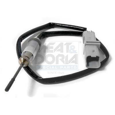 Meat & Doria Sensor, Abgastemperatur [Hersteller-Nr. 11902] für Peugeot, Lancia, Citroën, Fiat