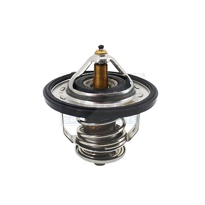 Meat & Doria Thermostat, Kühlmittel [Hersteller-Nr. 92795] für Hyundai, Kia