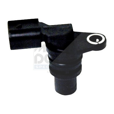 Meat & Doria Sensor, Nockenwellenposition [Hersteller-Nr. 87580] für Mazda, Ford
