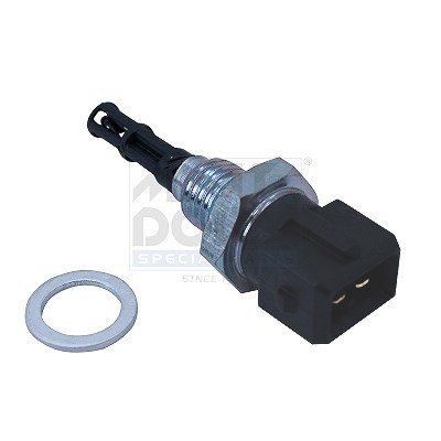 Meat & Doria Sensor, Ansauglufttemperatur [Hersteller-Nr. 82203] für Mg, Land Rover, Rover, BMW