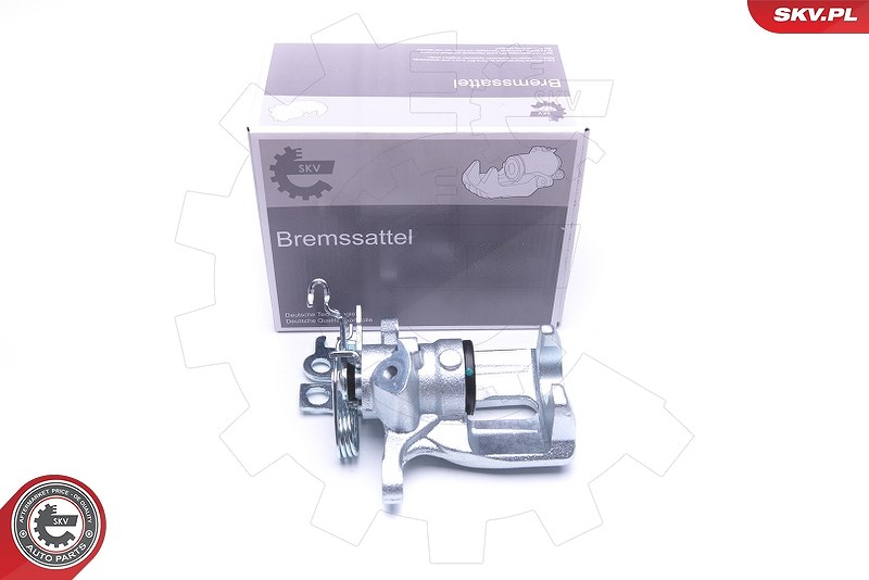 Esen Skv Bremssattel [Hersteller-Nr. 45SKV333] für VW
