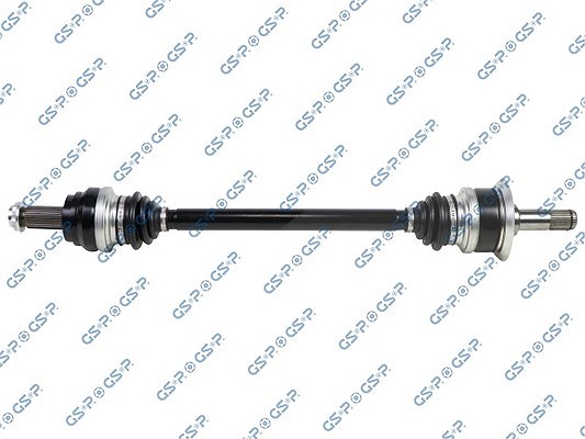 Gsp Antriebswelle [Hersteller-Nr. 205112OL] für BMW