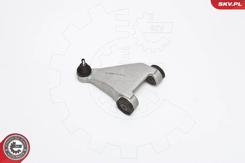 Esen Skv Lenker, Radaufhängung [Hersteller-Nr. 04SKV016] für Alfa Romeo