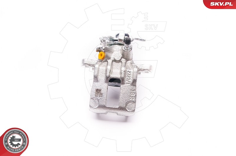 Esen Skv Bremssattel [Hersteller-Nr. 23SKV494] für Nissan