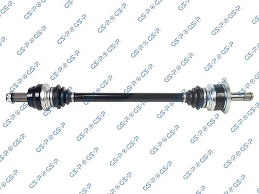 Gsp Antriebswelle [Hersteller-Nr. 205113OL] für BMW