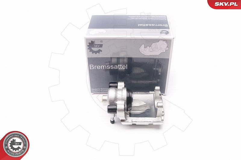 Esen Skv Bremssattel [Hersteller-Nr. 34SKV073] für BMW