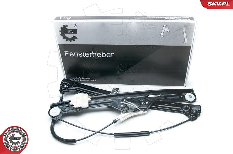 Esen Skv Fensterheber [Hersteller-Nr. 01SKV642] für BMW