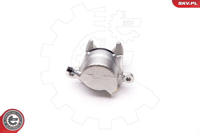 Esen Skv Bremssattel [Hersteller-Nr. 34SKV271] für Suzuki