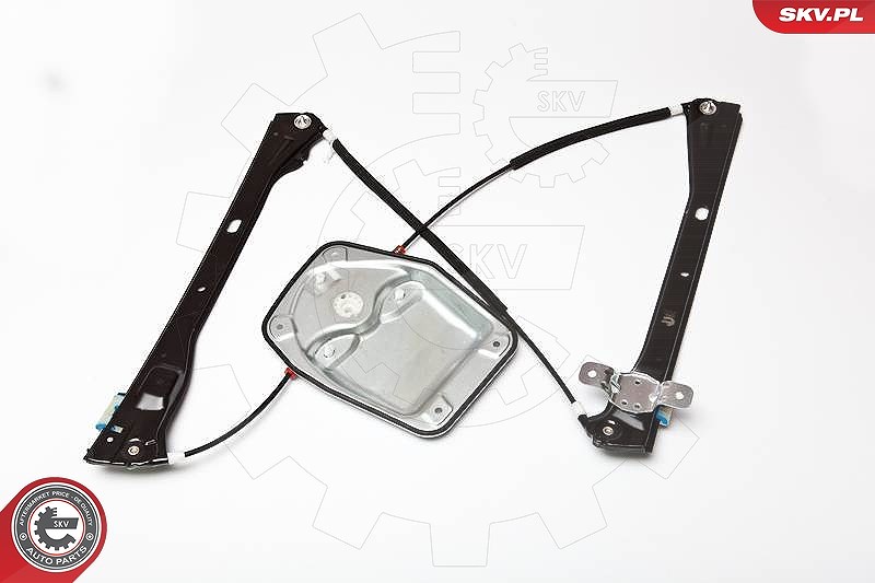 Esen Skv Fensterheber [Hersteller-Nr. 01SKV272] für VW