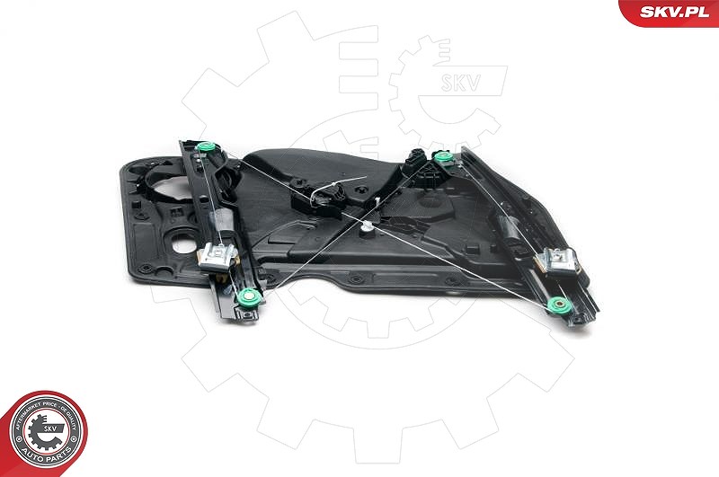 Esen Skv Fensterheber [Hersteller-Nr. 01SKV986] für VW
