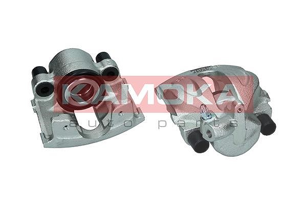 Kamoka Bremssattel [Hersteller-Nr. JBC0131] für VW, Mercedes-Benz