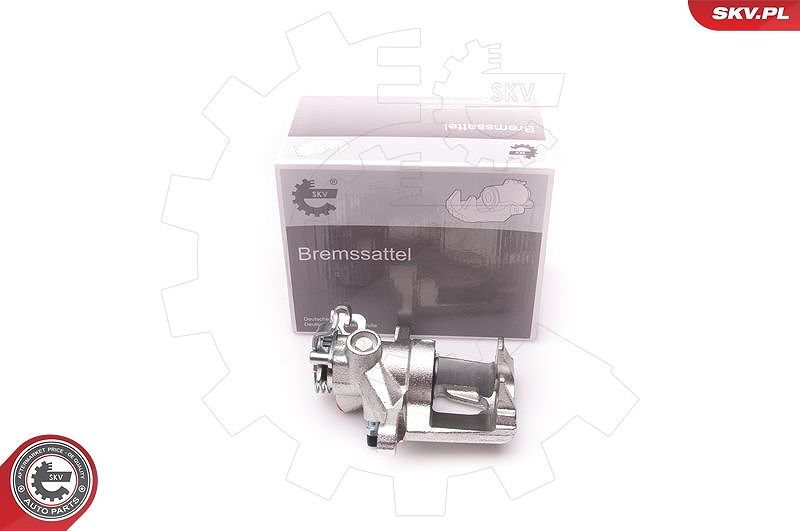 Esen Skv Bremssattel [Hersteller-Nr. 34SKV323] für Renault
