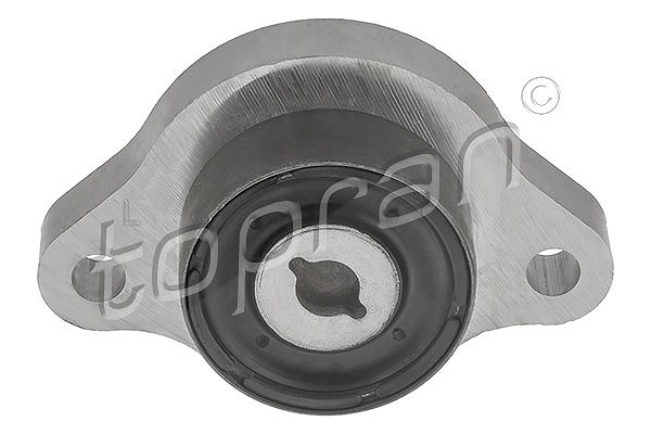 Topran Lagerung, Lenker [Hersteller-Nr. 634467] für Mercedes-Benz