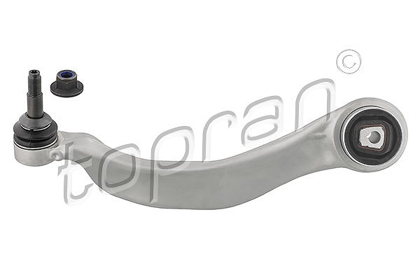 Topran Lenker, Radaufhängung [Hersteller-Nr. 502384] für BMW