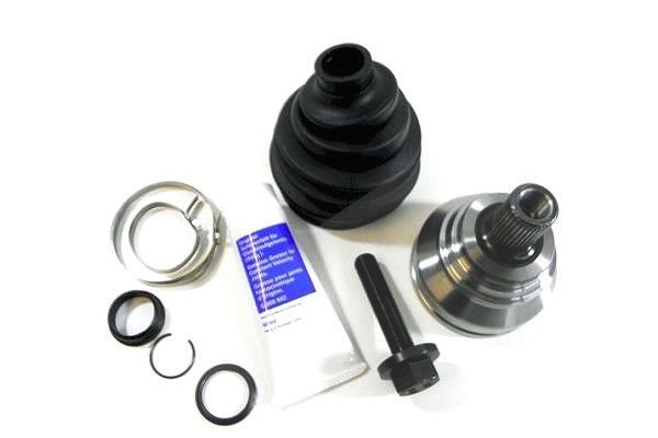 Automega Gelenksatz, Antriebswelle [Hersteller-Nr. 110079410] für Seat, Audi, VW, Skoda