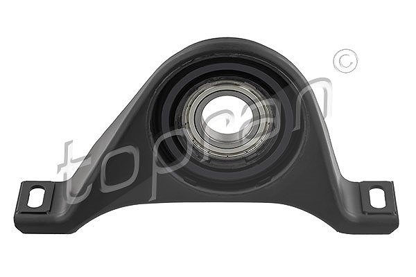 Topran Lagerung, Gelenkwelle [Hersteller-Nr. 634485] für Mercedes-Benz