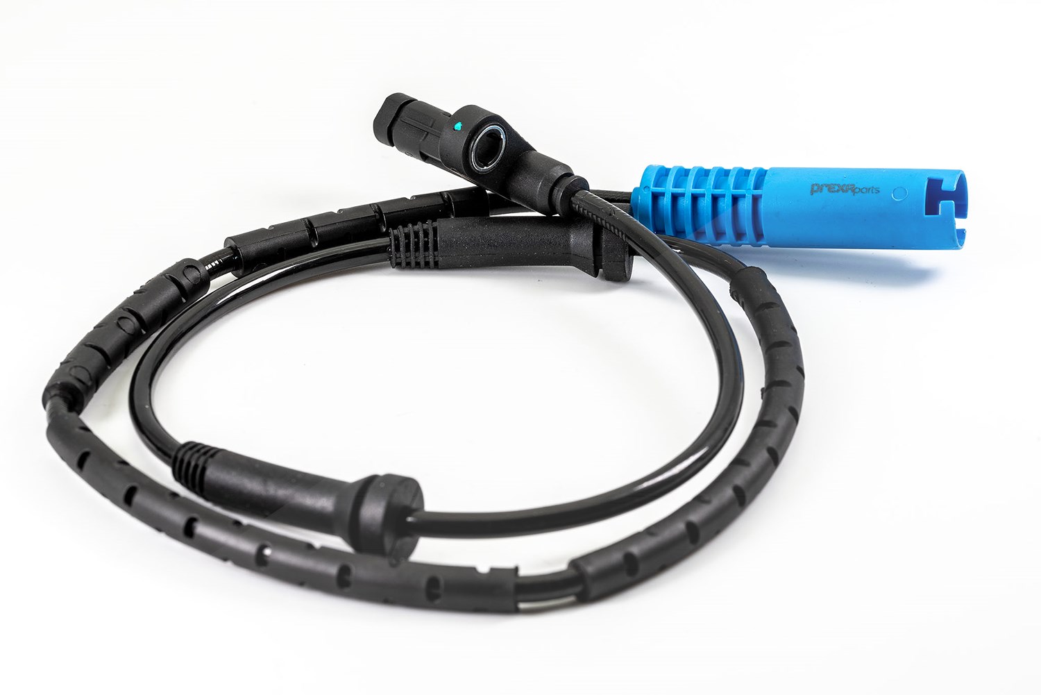 Prexaparts Sensor, Raddrehzahl [Hersteller-Nr. P201091] für Mini