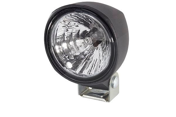 Hella Arbeitsscheinwerfer [Hersteller-Nr. 1G0996176-051]