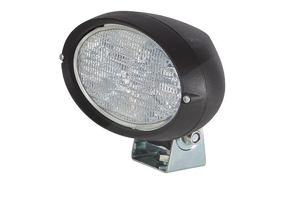 Hella Arbeitsscheinwerfer [Hersteller-Nr. 1GA996161-291]