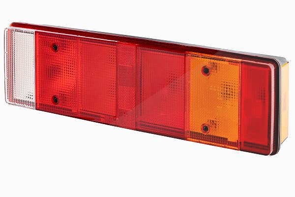 Hella Heckleuchte [Hersteller-Nr. 2VP008204-121] für VW
