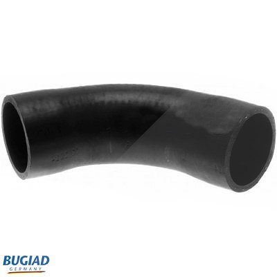 Bugiad Ladeluftschlauch [Hersteller-Nr. 84604] für BMW