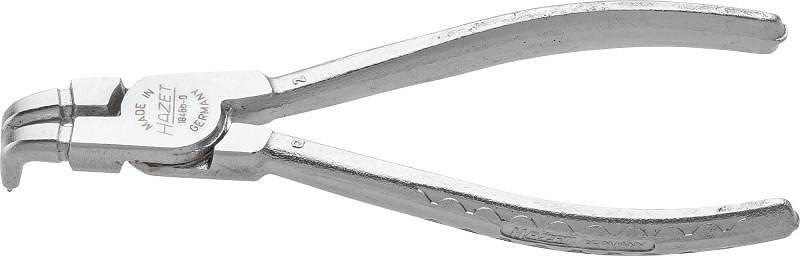 Hazet Sicherungsring-Zange [Hersteller-Nr. 1846B-0]