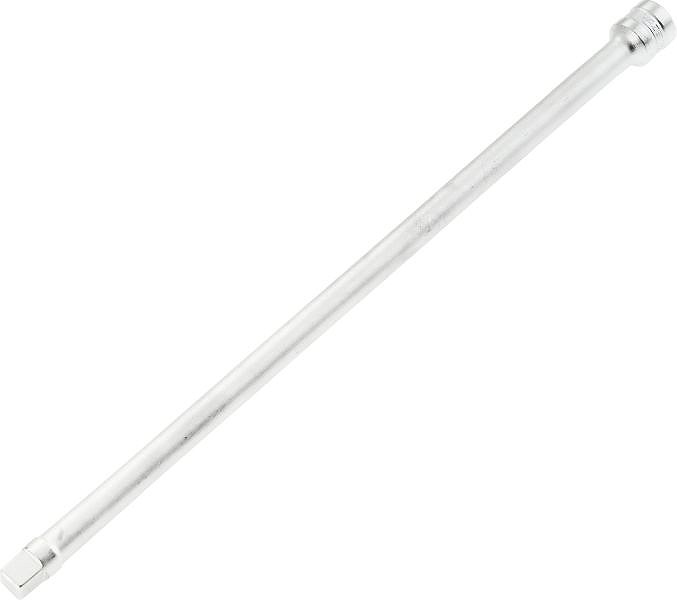 Hazet Verlängerung - Vierkant 10 mm (3/8) - Vierkant 10 mm (3/8) [Hersteller-Nr. 8821-12]