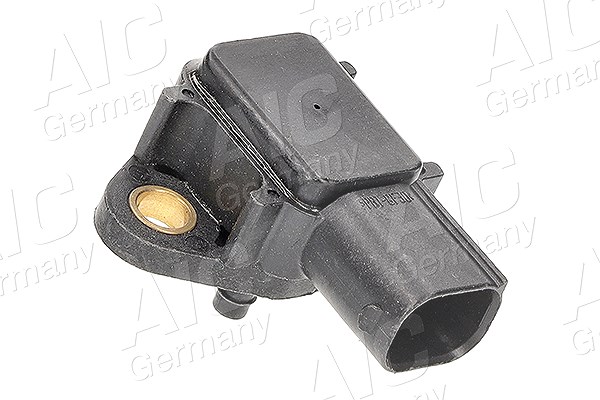 Aic Sensor für Ladedruck [Hersteller-Nr. 56486] für Mercedes-Benz, Smart, Jeep, Chrysler