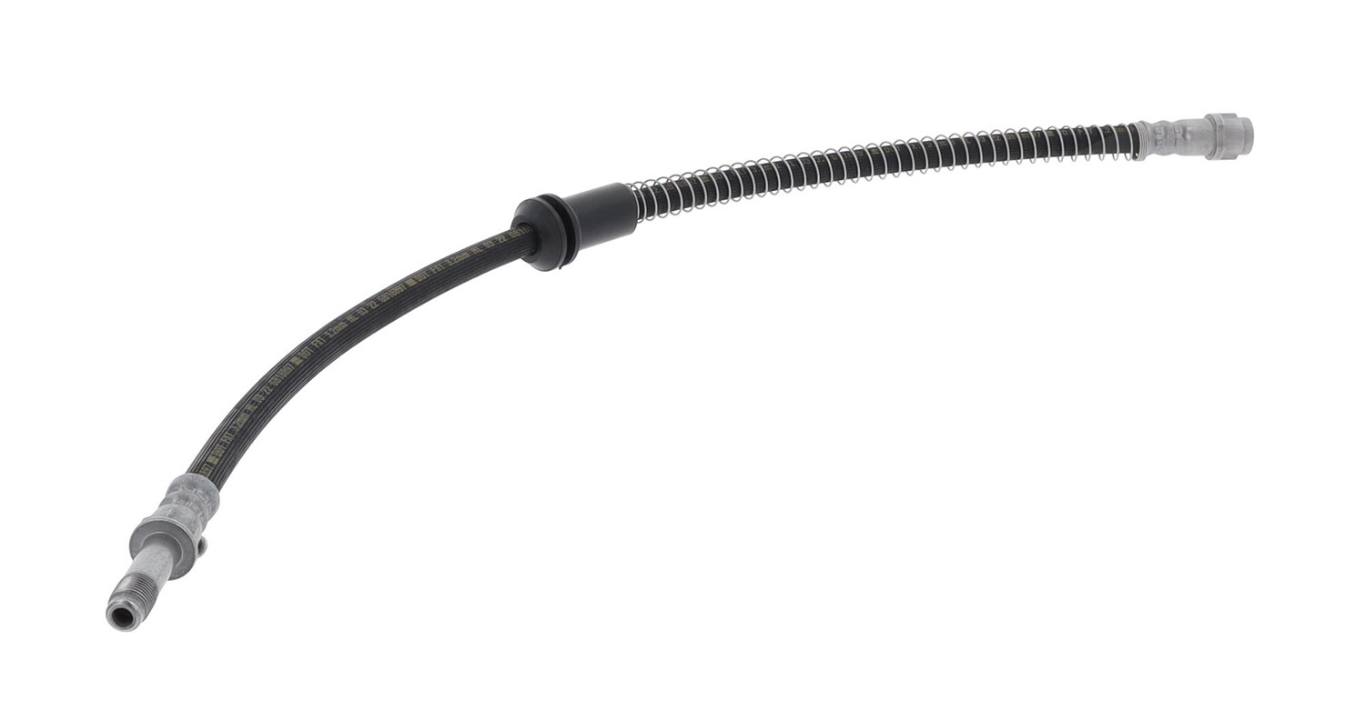 Corteco Bremsschlauch ERSTAUSRÜSTERQUALITÄT [Hersteller-Nr. 49374178] für Mercedes-Benz