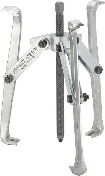 Hazet Universal Abzieher - 3-armig [Hersteller-Nr. 1789-32]