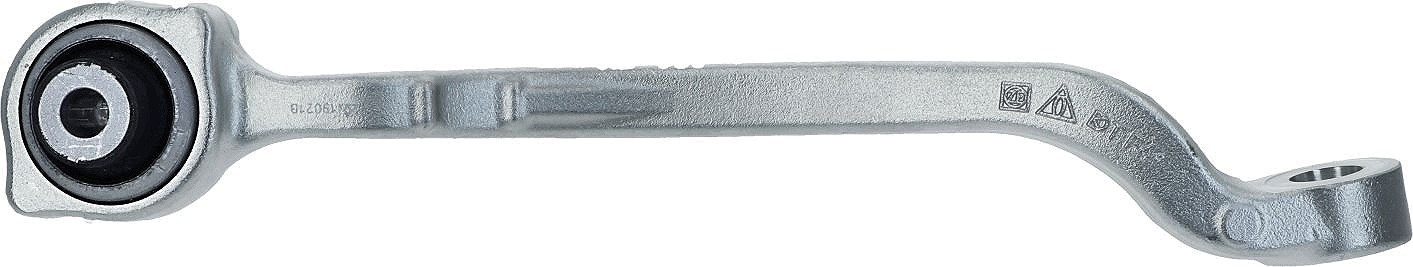 Lemförder Lenker, Radaufhängung [Hersteller-Nr. 3566001] für Mercedes-Benz