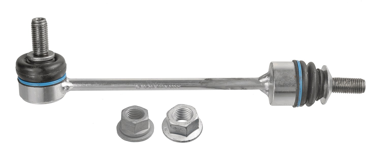 Lemförder Stange/Strebe, Stabilisator [Hersteller-Nr. 2590502] für Alpina, BMW