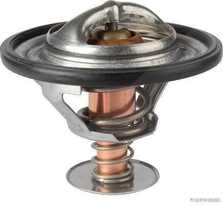 Herth+buss Jakoparts Thermostat, Kühlmittel [Hersteller-Nr. J1534012] für Honda