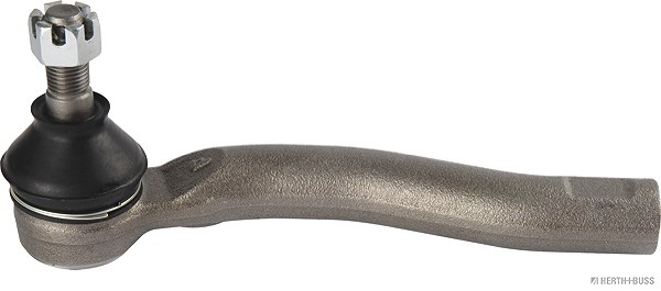 Herth+buss Jakoparts Spurstangenkopf [Hersteller-Nr. J4822121] für Toyota, Subaru