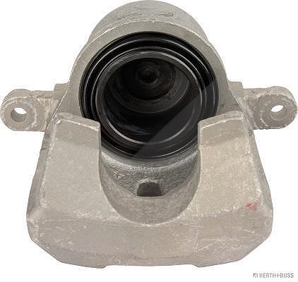 Herth+buss Jakoparts Bremssattel -AUSTAUSCHTEIL [Hersteller-Nr. J3212155] für Toyota