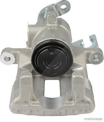 Herth+buss Jakoparts Bremssattel [Hersteller-Nr. J3212104] für Toyota