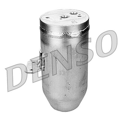 Denso Trockner, Klimaanlage [Hersteller-Nr. DFD05015] für BMW