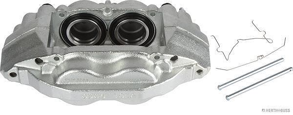 Herth+buss Jakoparts Bremssattel [Hersteller-Nr. J3222128] für Toyota
