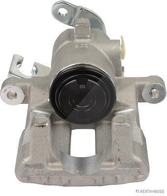 Herth+buss Jakoparts Bremssattel [Hersteller-Nr. J3222104] für Toyota