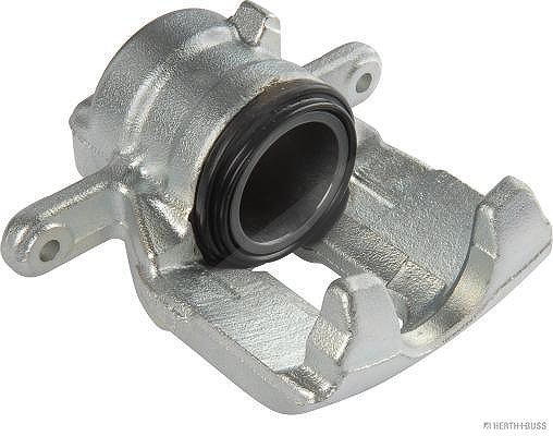 Herth+buss Jakoparts Bremssattel [Hersteller-Nr. J3221048] für Nissan