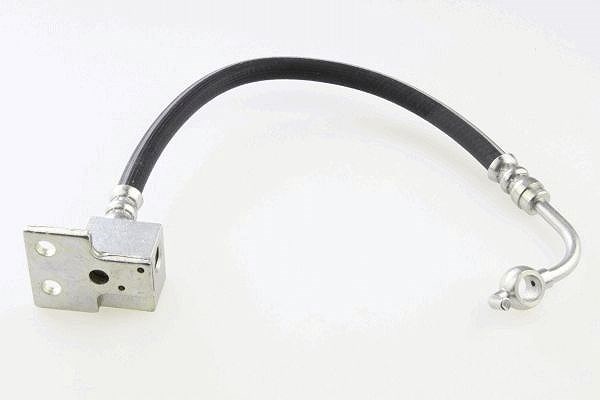 Hella Bremsschlauch [Hersteller-Nr. 8AH355464-571] für Mazda