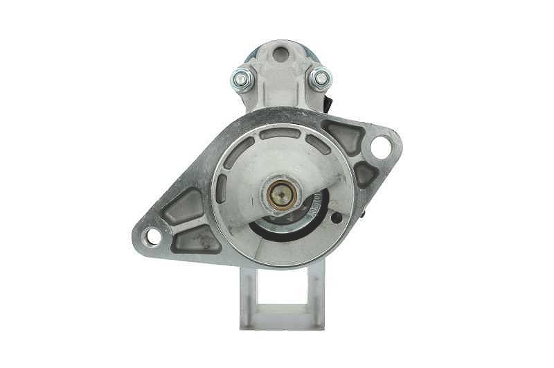 Bv Psh Starter [Hersteller-Nr. 190.561.092.050] für Toyota
