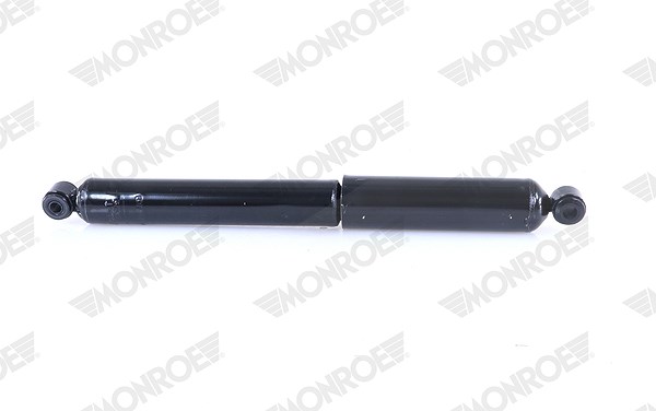 Monroe Stoßdämpfer Hinterachse [Hersteller-Nr. 37082] für Jeep