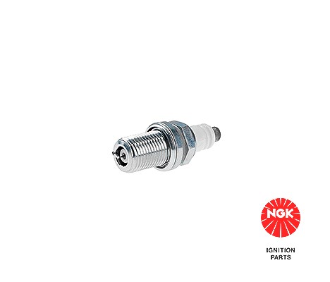 Ngk Zündkerze [Hersteller-Nr. 4985]