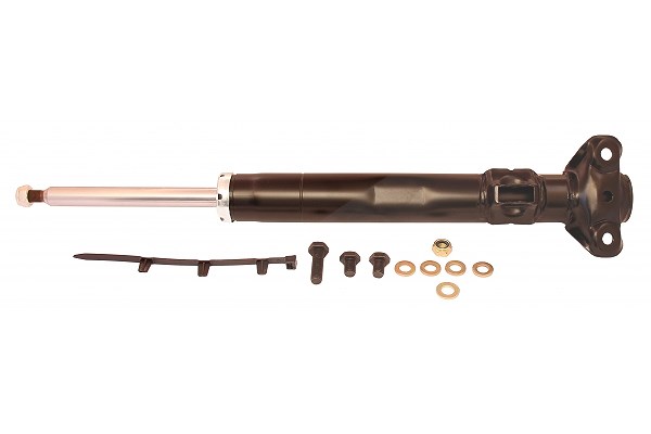 Mapco Stoßdämpfer [Hersteller-Nr. 20844] für Mercedes-Benz