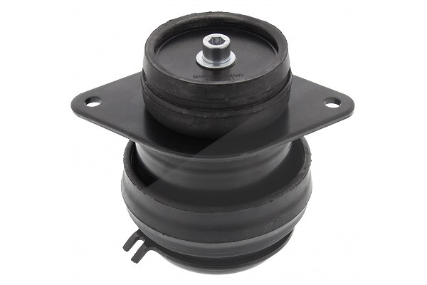 Mapco Lagerung, Motor [Hersteller-Nr. 36826] für Seat, VW