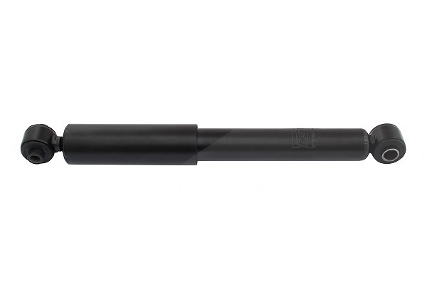 Mapco Stossdämpfer hinten Gasdruck beidseitig [Hersteller-Nr. 20703] für Opel