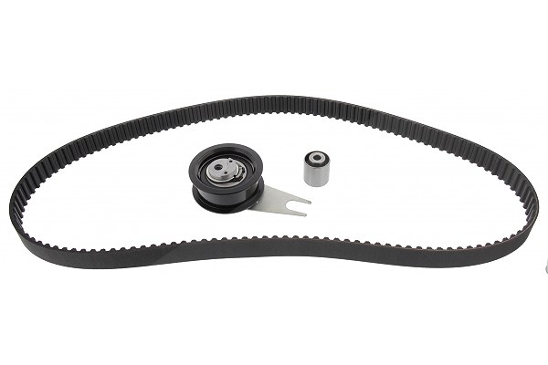 Mapco Zahnriemensatz [Hersteller-Nr. 23815] für Audi, Seat, VW